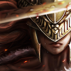 MilkCoffiin's Avatar'