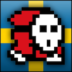 golePixel's Avatar'