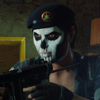 HellxTpun's Avatar'