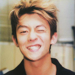 Hostage-Killa's Avatar'