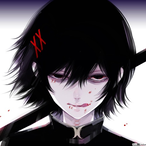 NoelEm's Avatar'