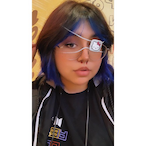 tsukuy0mi x's Avatar'
