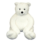PolarBearGB's Avatar'