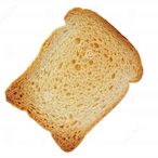 Burnt_Toast1234's Avatar'