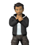 CrAzZyKiLLa's Avatar