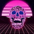 NTHard's Avatar'