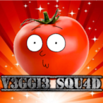dax123456's Avatar'