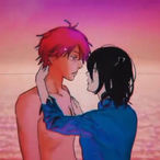 zeeennniitthh's Avatar'