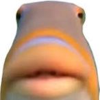 Snecee's Avatar'