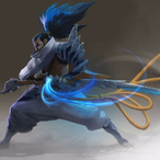 Clearlove7V7's Avatar'