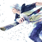 rdy's Avatar'