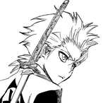SmAker0's Avatar'