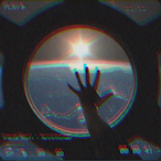 Neecq's Avatar'