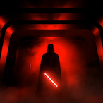 Nihilus_VTL's Avatar'
