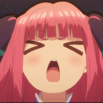 fredking16's Avatar'