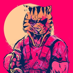 FXG4MERR's Avatar'
