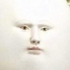 ArturGodOfWar67's Avatar'
