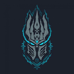 DarkLanesSolr's Avatar'