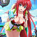 Killer_lux's Avatar'