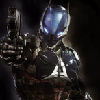 Dex_MardaCZ's Avatar'