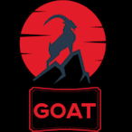 realityisadreamt's Avatar'