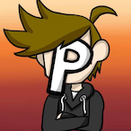 SoulSearchDestr's Avatar'