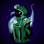 SpeedIsLife_CH's Avatar'