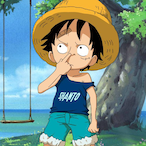 PEXBIonTT's Avatar'