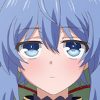 MISHKA__'s Avatar'