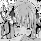RinRinn07's Avatar'