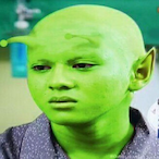 cinapecois's Avatar'
