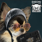 verymush's Avatar'