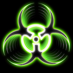 GenocideMode's Avatar'