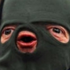 CapedBaldy9's Avatar'