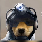 ICE_Felix187's Avatar'