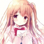 Edel_Weisss's Avatar'