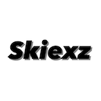 Skiexz's Avatar'