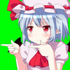 Unknown9030's Avatar'
