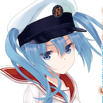Akai_east's Avatar'