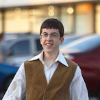 peacetrain4kis's Avatar'