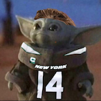 vilhelm.CCE's Avatar'