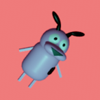 vlksx.'s Avatar'