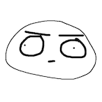 DickMatt's Avatar'