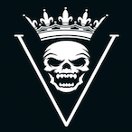 VelociKing's Avatar'