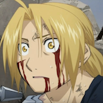BakasIsNear's Avatar'