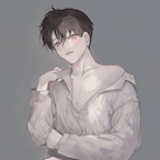 TheBigKirk3074's Avatar'