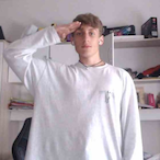 MorroidiEfunghi's Avatar'