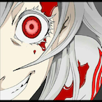 Da Lenzi's Avatar'