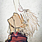 i_m_the_Archer's Avatar'