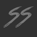 Mad__Shabah's Avatar